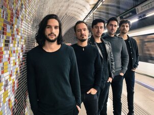 Bagossy koncert