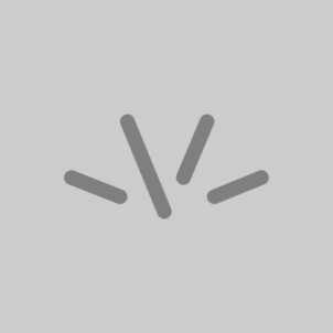 Teszt 3 csoport