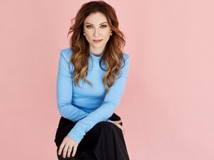 Ruzsa Magdi koncert